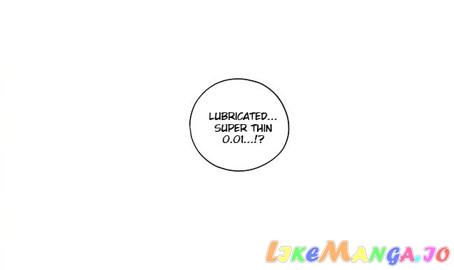 19 Days chapter 224 image 09